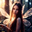 Filename=Messenger_creation_05239DC0-1837-4484-8968-C8B97342D54E.jpeg
Filesize=167KiB
Dimensions=1280x1280
Date added=Jan 13, 2025 Messenger_creation_05239DC0-1837-4484-8968-C8B97342D54E.jpeg