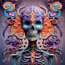 Filename=Messenger_creation_053F0384-B155-4EFA-92E9-140A7B91F91B.jpeg
Filesize=306KiB
Dimensions=1280x1280
Date added=Jan 13, 2025 Messenger_creation_053F0384-B155-4EFA-92E9-140A7B91F91B.jpeg