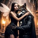 Messenger_creation_057B157C-81F3-4B5F-BCBE-359471A42F18.jpeg