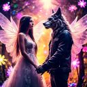 Filename=Messenger_creation_06BBE826-0A3E-4D1E-8F92-3E6734F654E5.jpeg
Filesize=220KiB
Dimensions=1280x1280
Date added=Jan 13, 2025 Messenger_creation_06BBE826-0A3E-4D1E-8F92-3E6734F654E5.jpeg