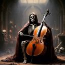 Filename=Messenger_creation_07715DBF-0187-4370-8CE7-F2AE7987ECCA.jpeg
Filesize=164KiB
Dimensions=1280x1280
Date added=Jan 13, 2025 Messenger_creation_07715DBF-0187-4370-8CE7-F2AE7987ECCA.jpeg
