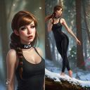 Filename=Messenger_creation_07D2CEB3-EDF9-49AB-8C58-B8060507F413.jpeg
Filesize=154KiB
Dimensions=1280x1280
Date added=Jan 13, 2025 Messenger_creation_07D2CEB3-EDF9-49AB-8C58-B8060507F413.jpeg