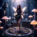 Filename=Messenger_creation_07E62F71-2234-4C2F-9FD3-21EEFE03625E.jpeg
Filesize=197KiB
Dimensions=1280x1280
Date added=Jan 13, 2025 Messenger_creation_07E62F71-2234-4C2F-9FD3-21EEFE03625E.jpeg
