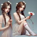 Filename=Messenger_creation_08128DBE-92A4-4219-80F6-B5D6349D44FB.jpeg
Filesize=149KiB
Dimensions=1280x1280
Date added=Jan 13, 2025 Messenger_creation_08128DBE-92A4-4219-80F6-B5D6349D44FB.jpeg