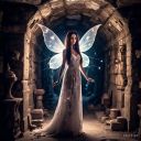 Messenger_creation_0B5E7EEA-A22C-4243-A7E9-AB83A55021E8.jpeg