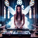 Messenger_creation_0BEE509D-0EDB-4886-A6A9-7336DA44F4DC.jpeg
