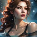 Messenger_creation_0C77E6C2-80B2-462C-86A7-3AA2B611B4EA.jpeg