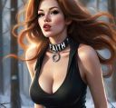 Messenger_creation_0C91FFE0-8494-4BFB-A413-A85EDD5A1E76.jpeg