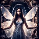 Messenger_creation_0DB15D31-DA16-4C0A-BA51-148858993873.jpeg