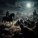 Messenger_creation_0EE10C96-0A48-4425-95FC-8F0BF1E53644.jpeg