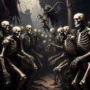 Filename=Messenger_creation_11F65B4D-36FF-414F-8AB2-0E370350E444.jpeg
Filesize=237KiB
Dimensions=1280x1280
Date added=Jan 13, 2025 Messenger_creation_11F65B4D-36FF-414F-8AB2-0E370350E444.jpeg