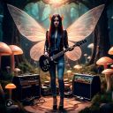 Messenger_creation_12B3E20F-31E3-48A0-850E-1C6389C61FC2.jpeg