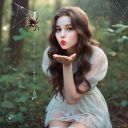 Messenger_creation_16A57869-9EBD-4890-B071-64A66F21B868.jpeg