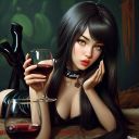 Filename=Messenger_creation_17B87F22-12B8-4DFF-BD9E-AF67C5856E1C.jpeg
Filesize=162KiB
Dimensions=1280x1280
Date added=Jan 13, 2025 Messenger_creation_17B87F22-12B8-4DFF-BD9E-AF67C5856E1C.jpeg