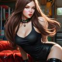 Messenger_creation_19B5B1F5-B602-4A4F-8A63-DFE1846E4A37.jpeg
