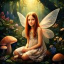 Filename=Messenger_creation_1A836FE1-C23B-4D69-BC70-18FF02C8CFAC.jpeg
Filesize=197KiB
Dimensions=1280x1280
Date added=Jan 13, 2025 Messenger_creation_1A836FE1-C23B-4D69-BC70-18FF02C8CFAC.jpeg