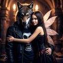 Filename=Messenger_creation_1B48078C-6725-46C1-B004-9DAE0A2B2396.jpeg
Filesize=180KiB
Dimensions=1280x1280
Date added=Jan 13, 2025 Messenger_creation_1B48078C-6725-46C1-B004-9DAE0A2B2396.jpeg