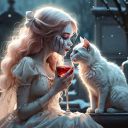 Filename=Messenger_creation_1C1D8C19-C943-427C-857C-A2A2CA72693F.jpeg
Filesize=188KiB
Dimensions=1280x1280
Date added=Jan 13, 2025 Messenger_creation_1C1D8C19-C943-427C-857C-A2A2CA72693F.jpeg