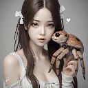 Filename=Messenger_creation_1E0C2DC3-0C4E-4FDE-B6CC-1629A606CEDC.gif
Filesize=393KiB
Dimensions=560x560
Date added=Jan 13, 2025 Messenger_creation_1E0C2DC3-0C4E-4FDE-B6CC-1629A606CEDC.gif