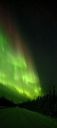 Filename=Messenger_creation_1E7361A5-C2D2-4C96-A233-5B1137686C82.jpeg
Filesize=51KiB
Dimensions=922x2048
Date added=Jan 13, 2025 Messenger_creation_1E7361A5-C2D2-4C96-A233-5B1137686C82.jpeg