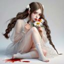 Filename=Messenger_creation_1EC81171-9D60-4BDF-BDA4-D9E989EA7A17.jpeg
Filesize=134KiB
Dimensions=1280x1280
Date added=Jan 13, 2025 Messenger_creation_1EC81171-9D60-4BDF-BDA4-D9E989EA7A17.jpeg