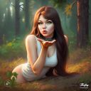 Filename=Messenger_creation_1ED69B48-DCDC-48F1-91A3-C5B8D2D5D768.jpeg
Filesize=152KiB
Dimensions=1280x1280
Date added=Jan 13, 2025 Messenger_creation_1ED69B48-DCDC-48F1-91A3-C5B8D2D5D768.jpeg