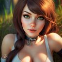 Messenger_creation_1F374054-47EE-4398-83B6-12A1C983DF8B.jpeg
