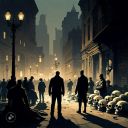 Messenger_creation_23EAE407-0100-40DA-8127-6F93D3F7B612.jpeg
