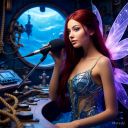 Messenger_creation_29F594C7-DD54-4856-88C1-5A4196A752AB.jpeg
