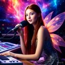 Messenger_creation_2B4D0863-3210-4699-A235-8B3693AB19D2.jpeg