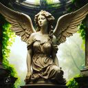 Messenger_creation_2CA52E14-76AE-42F3-83B9-835432CD3E62.jpeg