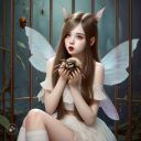 Filename=Messenger_creation_2EC2A020-4F89-443A-A4BD-C40C91FA326B.jpeg
Filesize=162KiB
Dimensions=1280x1280
Date added=Jan 13, 2025 Messenger_creation_2EC2A020-4F89-443A-A4BD-C40C91FA326B.jpeg