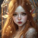 Filename=Messenger_creation_2FBAF8B6-D329-4D50-8F1C-A8E4A74AE2E3.jpeg
Filesize=187KiB
Dimensions=1280x1280
Date added=Jan 13, 2025 Messenger_creation_2FBAF8B6-D329-4D50-8F1C-A8E4A74AE2E3.jpeg