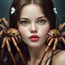 Filename=Messenger_creation_33AC8A6D-664E-4BC5-B730-1BD75104BFF8.jpeg
Filesize=173KiB
Dimensions=1280x1280
Date added=Jan 13, 2025 Messenger_creation_33AC8A6D-664E-4BC5-B730-1BD75104BFF8.jpeg