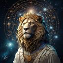 Filename=Messenger_creation_37E0ACF4-C8EB-4D98-B3BF-0FE0B467500F.jpeg
Filesize=245KiB
Dimensions=1280x1280
Date added=Jan 13, 2025 Messenger_creation_37E0ACF4-C8EB-4D98-B3BF-0FE0B467500F.jpeg
