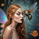Filename=Messenger_creation_39F52EE7-DD71-4DD4-AD5F-49FBC322EA17.jpeg
Filesize=195KiB
Dimensions=1280x1280
Date added=Jan 13, 2025 Messenger_creation_39F52EE7-DD71-4DD4-AD5F-49FBC322EA17.jpeg