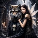 Filename=Messenger_creation_40A0ED67-43B3-4935-8236-FC47D8D228DF.jpeg
Filesize=209KiB
Dimensions=1280x1280
Date added=Jan 13, 2025 Messenger_creation_40A0ED67-43B3-4935-8236-FC47D8D228DF.jpeg