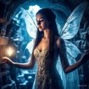Filename=Messenger_creation_42DBCC55-BF91-47D0-B86E-65C62738D54B.jpeg
Filesize=197KiB
Dimensions=1280x1280
Date added=Jan 13, 2025 Messenger_creation_42DBCC55-BF91-47D0-B86E-65C62738D54B.jpeg