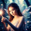 Messenger_creation_4E69AC18-4160-4EB7-98C6-3EBC91EB8041.jpeg