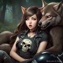 Filename=Messenger_creation_4F9D7C5B-6C9A-4753-B697-D2FD522C6AC8.jpeg
Filesize=177KiB
Dimensions=1280x1280
Date added=Jan 13, 2025 Messenger_creation_4F9D7C5B-6C9A-4753-B697-D2FD522C6AC8.jpeg
