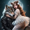 Messenger_creation_5CA4CD5C-D85C-49B0-B417-8B74FB8886BA.jpeg