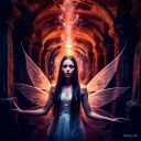 Messenger_creation_5E7E9820-F530-4335-9865-84CEB6960ED9.jpeg