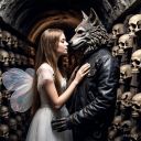 Filename=Messenger_creation_6D8A315D-743D-4DAA-A692-56E313E26BBD.jpeg
Filesize=215KiB
Dimensions=1280x1280
Date added=Jan 13, 2025 Messenger_creation_6D8A315D-743D-4DAA-A692-56E313E26BBD.jpeg