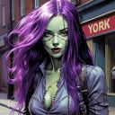 Filename=Messenger_creation_6F2D8604-62DB-4D27-8453-E5CBC890B2CA.jpeg
Filesize=255KiB
Dimensions=1280x1280
Date added=Jan 13, 2025 Messenger_creation_6F2D8604-62DB-4D27-8453-E5CBC890B2CA.jpeg