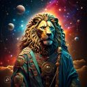 Messenger_creation_6F4BC555-440C-46AA-91D4-4FDE0346B8AD.jpeg