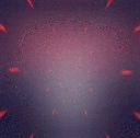Filename=Messenger_creation_6c88a983-df4e-4149-9aac-fc56d91ab0a1.gif
Filesize=10771KiB
Dimensions=480x476
Date added=Jan 13, 2025 Messenger_creation_6c88a983-df4e-4149-9aac-fc56d91ab0a1.gif