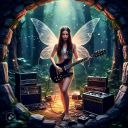 Filename=Messenger_creation_7AEE3AC0-1A49-46C3-831D-26C738B5B226.jpeg
Filesize=245KiB
Dimensions=1280x1280
Date added=Jan 13, 2025 Messenger_creation_7AEE3AC0-1A49-46C3-831D-26C738B5B226.jpeg
