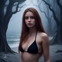 Filename=Messenger_creation_7C778FEA-DDE7-4439-9E01-6F1B0DF5B6DC.jpeg
Filesize=145KiB
Dimensions=1280x1280
Date added=Jan 13, 2025 Messenger_creation_7C778FEA-DDE7-4439-9E01-6F1B0DF5B6DC.jpeg