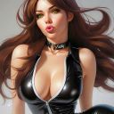 Filename=Messenger_creation_7D44FF71-ACE4-4FB3-B6D6-1B0348639046.jpeg
Filesize=169KiB
Dimensions=1280x1280
Date added=Jan 13, 2025 Messenger_creation_7D44FF71-ACE4-4FB3-B6D6-1B0348639046.jpeg