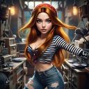 Filename=Messenger_creation_7E09AAE8-F97F-4142-AD46-7065F440C2CC.jpeg
Filesize=251KiB
Dimensions=1280x1280
Date added=Jan 13, 2025 Messenger_creation_7E09AAE8-F97F-4142-AD46-7065F440C2CC.jpeg